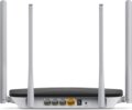 Mercusys AC12 (Wi-Fi 5, AC1200, kétsávos)