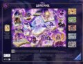 Disney Lorcana puzzle, 1000 darabos