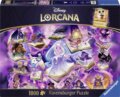 Disney Lorcana puzzle, 1000 darabos