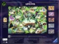 Disney Lorcana puzzle, 1000 darabos