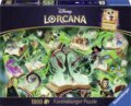 Disney Lorcana puzzle, 1000 darabos