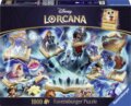 Disney Lorcana puzzle, 1000 darabos