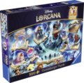 Disney Lorcana puzzle, 1000 darabos