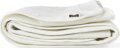 Nedis PEBL110CWT2 melegítő takaró, 120W, fehér