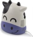 Esperanza Breeze ECN001 kompresszoros inhalátor