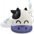 Esperanza Breeze ECN001 kompresszoros inhalátor