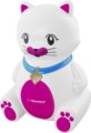 Esperanza Kitty ECN003 kompresszoros inhalátor