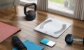 ETA Vital Fitness 2779 90000 okos személymérleg
