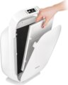 Sencor SHA 9400WH légtisztító