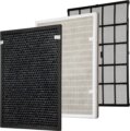 Sencor SHA 9400WH légtisztító