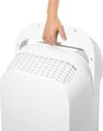 Sencor SHA 9400WH légtisztító