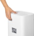 Sencor SHA 6400WH légtisztító