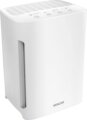 Sencor SHA 6400WH légtisztító