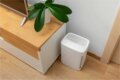 Sencor SHA 6400WH légtisztító
