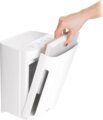 Sencor SHA 6400WH légtisztító