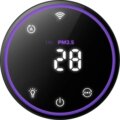 Philips Series 1000i AC1715/11 légtisztító