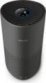 Philips Series 1000i AC1715/11 légtisztító