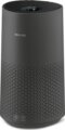 Philips Series 1000i AC1715/11 légtisztító