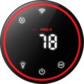 Philips Series 1000i AC1715/11 légtisztító