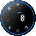 Philips Series 1000i AC1715/11 légtisztító