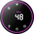 Philips Series 1000i AC1715/11 légtisztító