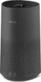 Philips Series 1000i AC1715/11 légtisztító