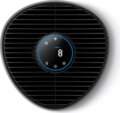 Philips Series 1000i AC1715/11 légtisztító