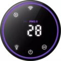 Philips Series 1000i AC1715/11 légtisztító