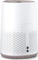 Philips Series 600i AC0650/10 légtisztító