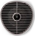 Philips Series 600i AC0650/10 légtisztító