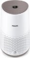 Philips Series 600i AC0650/10 légtisztító