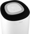Sencor SDH 1210WH páramentesítő