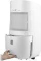 Sencor SDH 1210WH páramentesítő