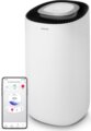 Sencor SDH 1210WH páramentesítő