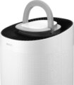Sencor SDH 1210WH páramentesítő