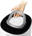 Sencor SDH 1210WH páramentesítő