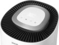 Sencor SDH 1210WH páramentesítő