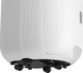 Sencor SDH 1210WH páramentesítő