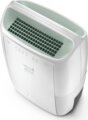 DeLonghi Tasciugo AriaDry Multi DEX212SF páramentesítő