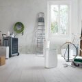 DeLonghi Tasciugo AriaDry Multi DEX212SF páramentesítő