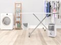 Black & Decker BXDH12E páramentesítő
