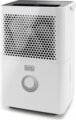 Black & Decker BXDH12E páramentesítő