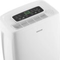 Sencor SDH 1028WH páramentesítő