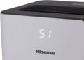Hisense D20CW páramentesítő