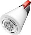 Deerma MQ600 textilborotva