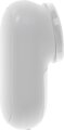 Adler AD 9621 textilborotva