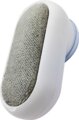 Adler AD 9621 textilborotva