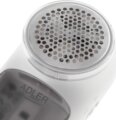 Adler AD 9621 textilborotva