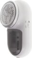 Adler AD 9621 textilborotva