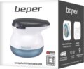 Beper 50.245 textilborotva